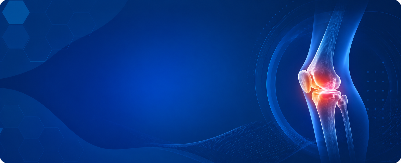 Ortho Background