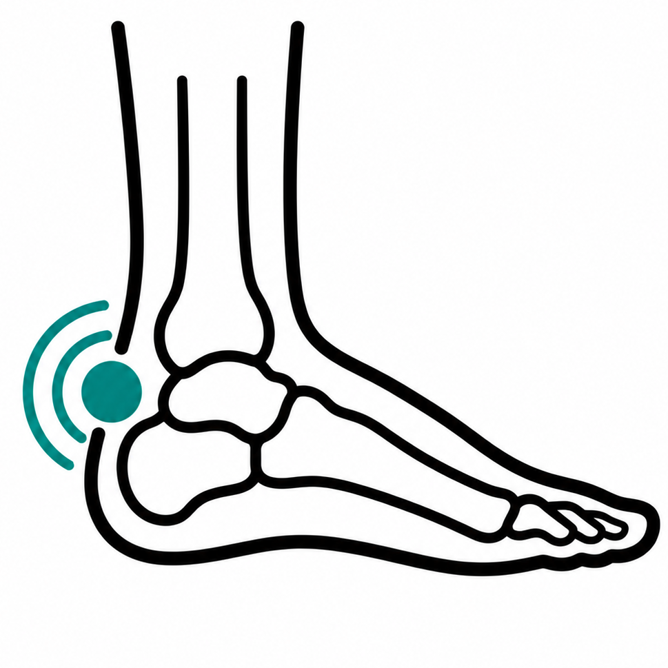Comprehensive Rehabilitation