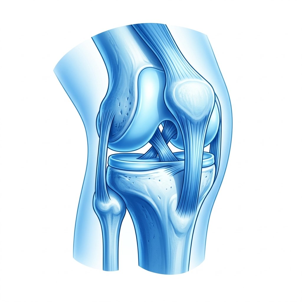 Knee Problems