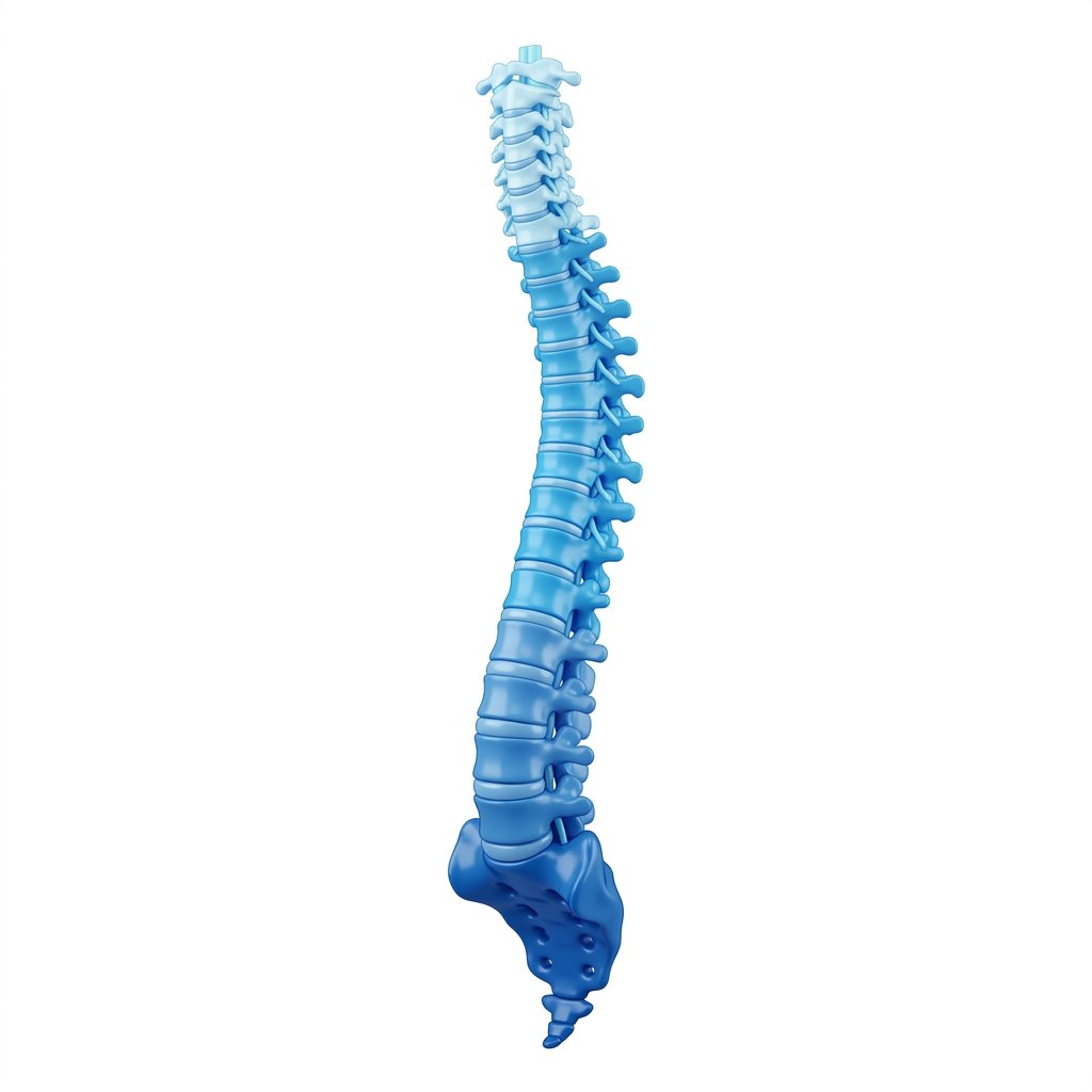 Spine & Neck